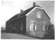 1940-AppelternDijk60.jpg