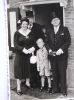 1953-Bruiloft-Doortje-Theo-Appeltern2.jpg